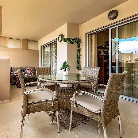 Apartment Doble Dream2 Bedroom Costa Adeje (Tenerife)