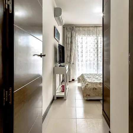 Doble Dream2 Bedroom Costa Adeje (Tenerife)