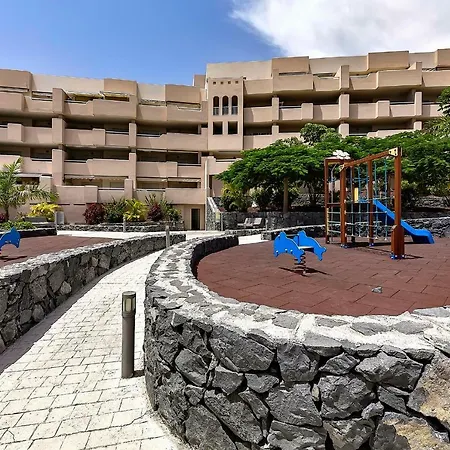 Doble Dream2 Bedroom *