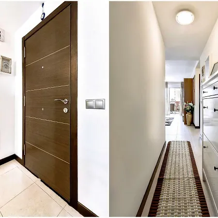 Doble Dream2 Bedroom *