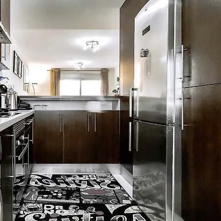 Doble Dream2 Bedroom