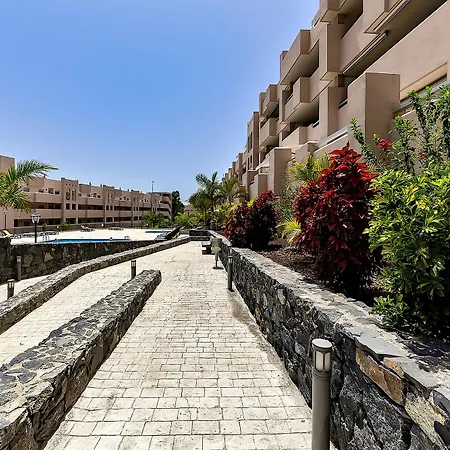 Doble Dream2 Bedroom Apartment