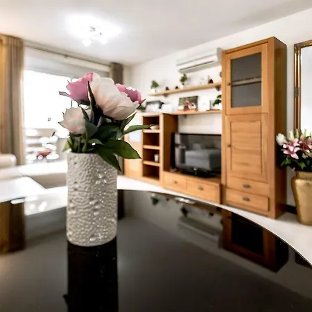 Doble Dream2 Bedroom *